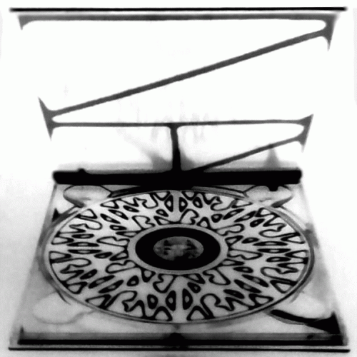 Néant (FRA) : White